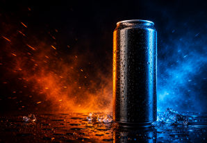 Understanding Energy Drinks: What Every Consumer Should Know