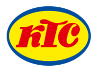 ktc-logo