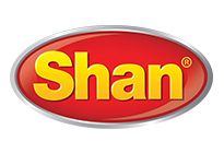 shan-logo
