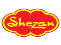 shezan-logo