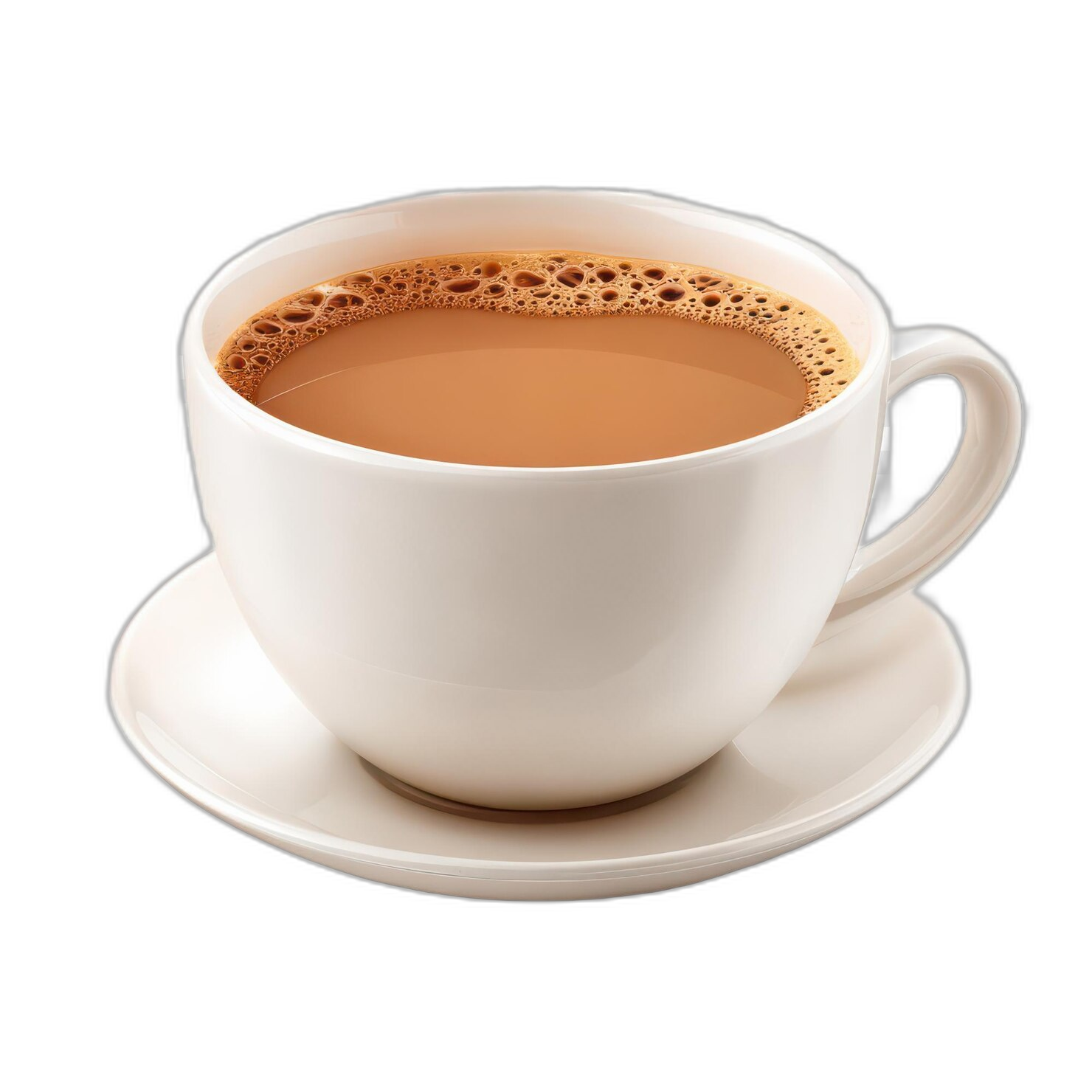 Tea