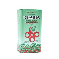 Kharta green Mate Tea 250g