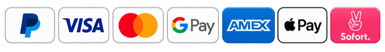 payment