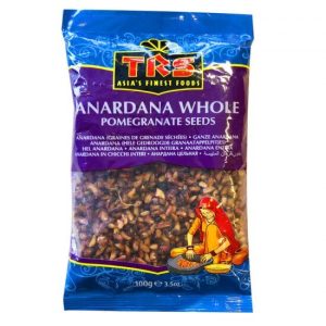 Trs Anardana 100g