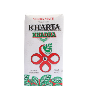 Kharta Mate Tea 250g